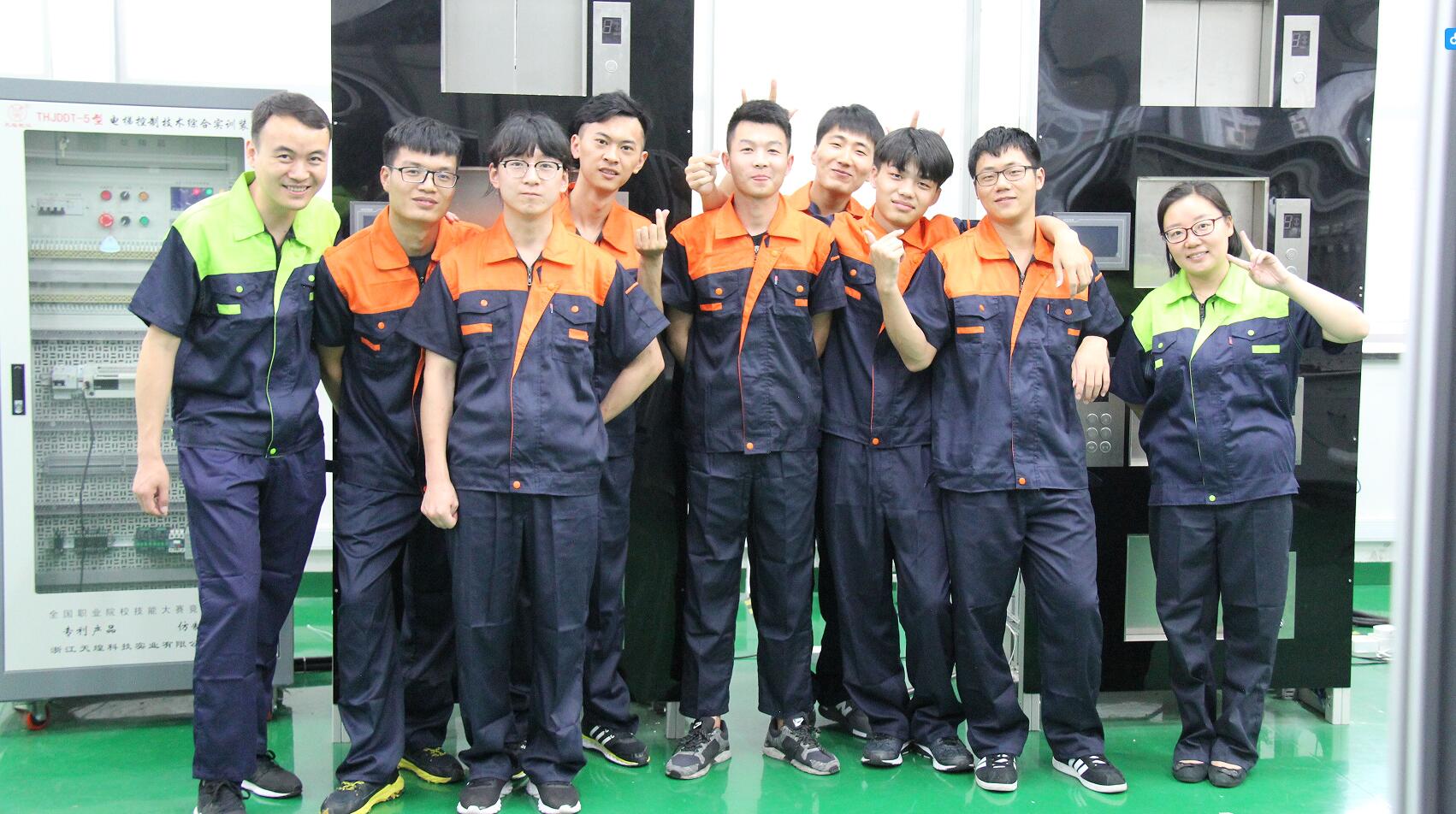 QQ截图20211208134534.jpg
