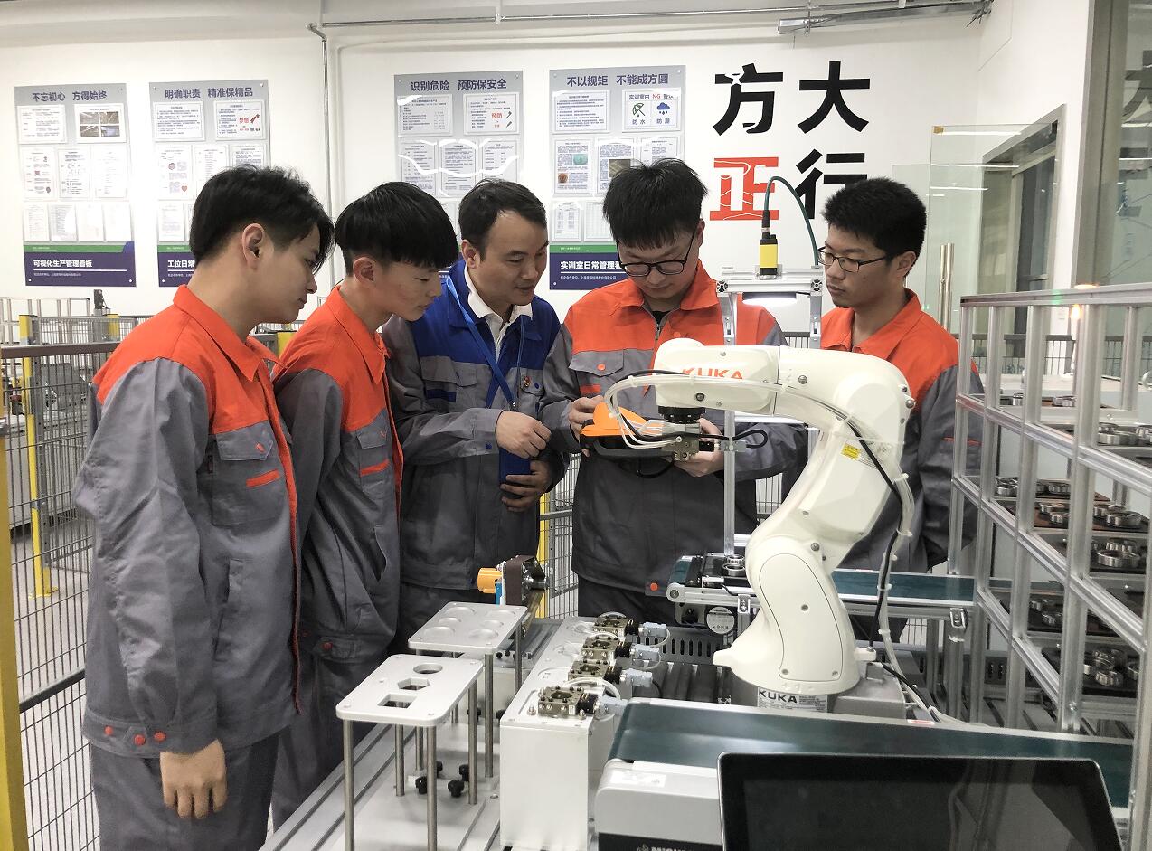 QQ截图20211208134600.jpg